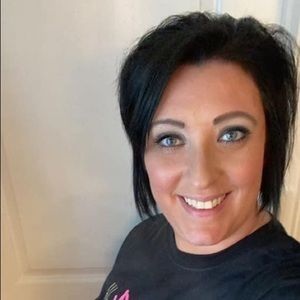 Meet your Posher, Karah